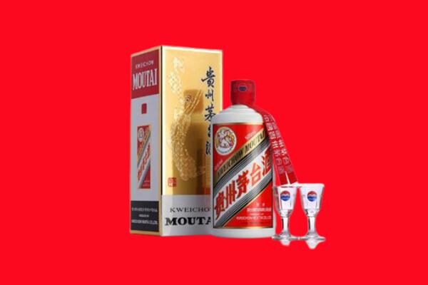 收购行情：徐州睢宁茅台酒回收店怎么经营？