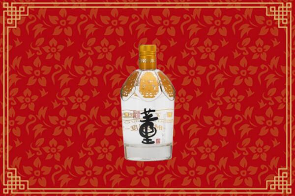 徐州睢宁回收董酒