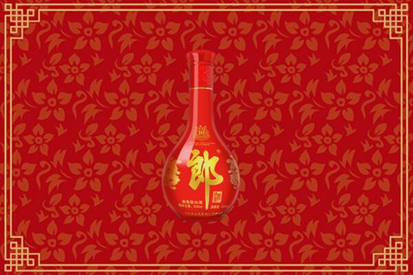 徐州睢宁回收郎酒