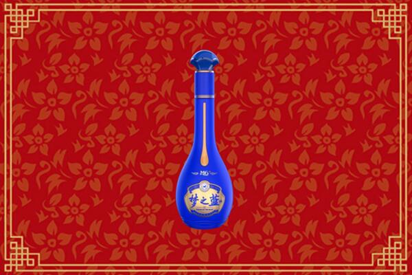 徐州睢宁回收梦之蓝