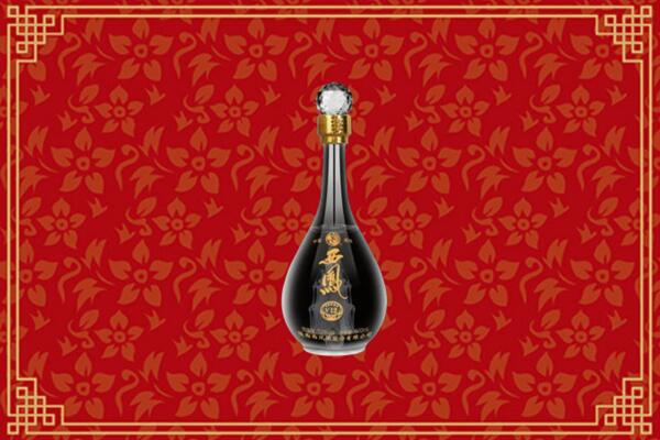 徐州睢宁回收西凤酒