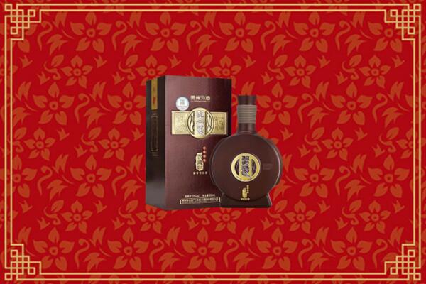 徐州睢宁回收习酒