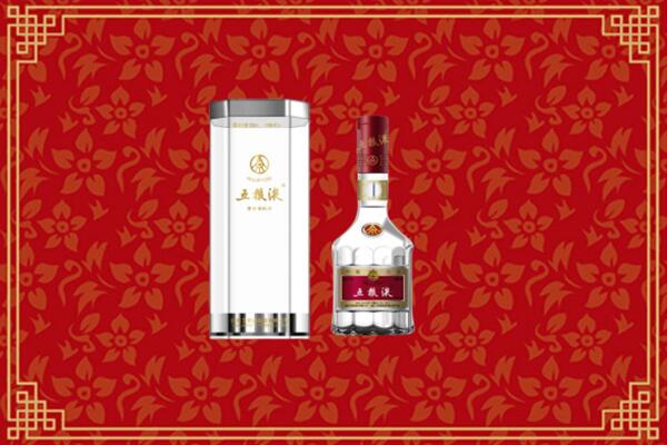 徐州睢宁回收酒